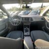 SEAT ATECA 1.6 TDI