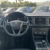 SEAT ATECA 1.6 TDI