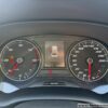 SEAT ATECA 1.6 TDI