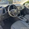 SEAT ATECA 1.6 TDI