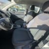 SEAT ATECA 1.6 TDI