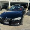 BMW 420D CABRIO