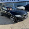 BMW 420D CABRIO