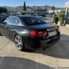 BMW 420D CABRIO