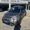 ABARTH 595 1.4 TURBO T-JET 165CV TURISMO