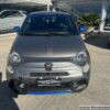 ABARTH 595 1.4 TURBO T-JET 165CV TURISMO