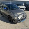 ABARTH 595 1.4 TURBO T-JET 165CV TURISMO