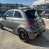 ABARTH 595 1.4 TURBO T-JET 165CV TURISMO