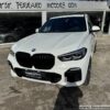 BMW X5 3.0D 286CV M-SPORT