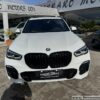 BMW X5 3.0D 286CV M-SPORT