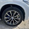 BMW X5 3.0D 286CV M-SPORT