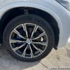 BMW X5 3.0D 286CV M-SPORT