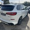 BMW X5 3.0D 286CV M-SPORT