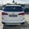 BMW X5 3.0D 286CV M-SPORT