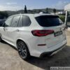 BMW X5 3.0D 286CV M-SPORT