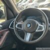 BMW X5 3.0D 286CV M-SPORT