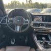 BMW X5 3.0D 286CV M-SPORT