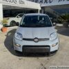 FIAT PANDA 1.0 HYBRID