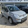 FIAT PANDA 1.0 HYBRID