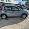 FIAT PANDA 1.0 HYBRID