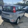 FIAT PANDA 1.0 HYBRID