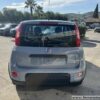 FIAT PANDA 1.0 HYBRID