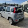 FIAT PANDA 1.0 HYBRID