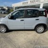 FIAT PANDA 1.0 HYBRID