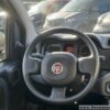 FIAT PANDA 1.0 HYBRID