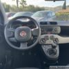 FIAT PANDA 1.0 HYBRID