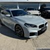 BMW M2 460CV