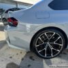 BMW M2 460CV