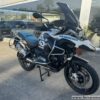 BMW MOTORRAD R1200GS ABS ADVENTURE RALLYE