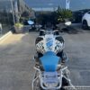 BMW MOTORRAD R1200GS ABS ADVENTURE RALLYE