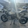 BMW MOTORRAD R1200GS ABS ADVENTURE RALLYE