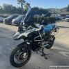 BMW MOTORRAD R1200GS ABS ADVENTURE RALLYE