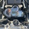 BMW MOTORRAD R1200GS ABS ADVENTURE RALLYE