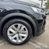 RENAULT CAPTUR 1.0 TCE EVOLUTION