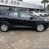 RENAULT CAPTUR 1.0 TCE EVOLUTION