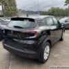 RENAULT CAPTUR 1.0 TCE EVOLUTION