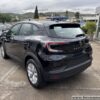 RENAULT CAPTUR 1.0 TCE EVOLUTION