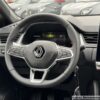 RENAULT CAPTUR 1.0 TCE EVOLUTION