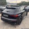 AUDI RS3 TFSI 2.5