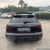 AUDI RS3 TFSI 2.5