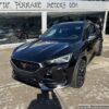 CUPRA FORMENTOR 2.0 MANUALE 150CV