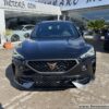 CUPRA FORMENTOR 2.0 MANUALE 150CV