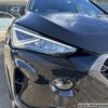 CUPRA FORMENTOR 2.0 MANUALE 150CV