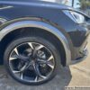 CUPRA FORMENTOR 2.0 MANUALE 150CV