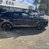 CUPRA FORMENTOR 2.0 MANUALE 150CV