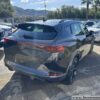 CUPRA FORMENTOR 2.0 MANUALE 150CV